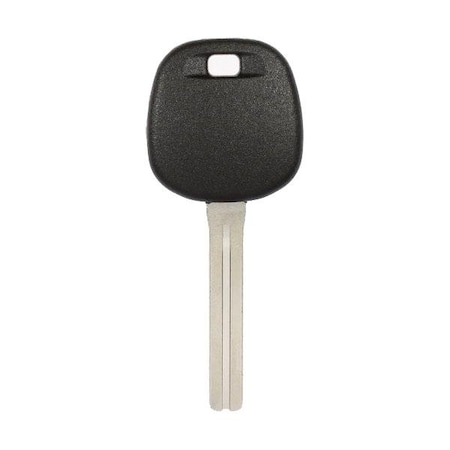Jma JMA: KK7-PT KIA TRANSPONDER KEY JMA-TP19KI-9-P